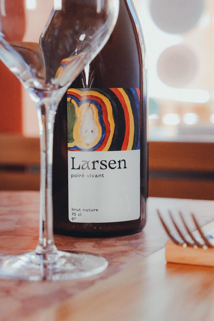 Larsen - Osma - alexis-tondeur -2025