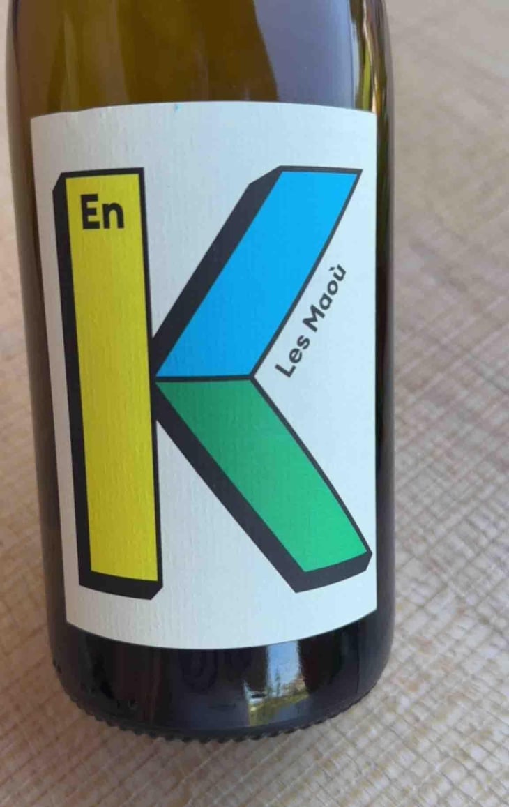 En K - Les Maoù - aurelie-vincent-garreta -2024