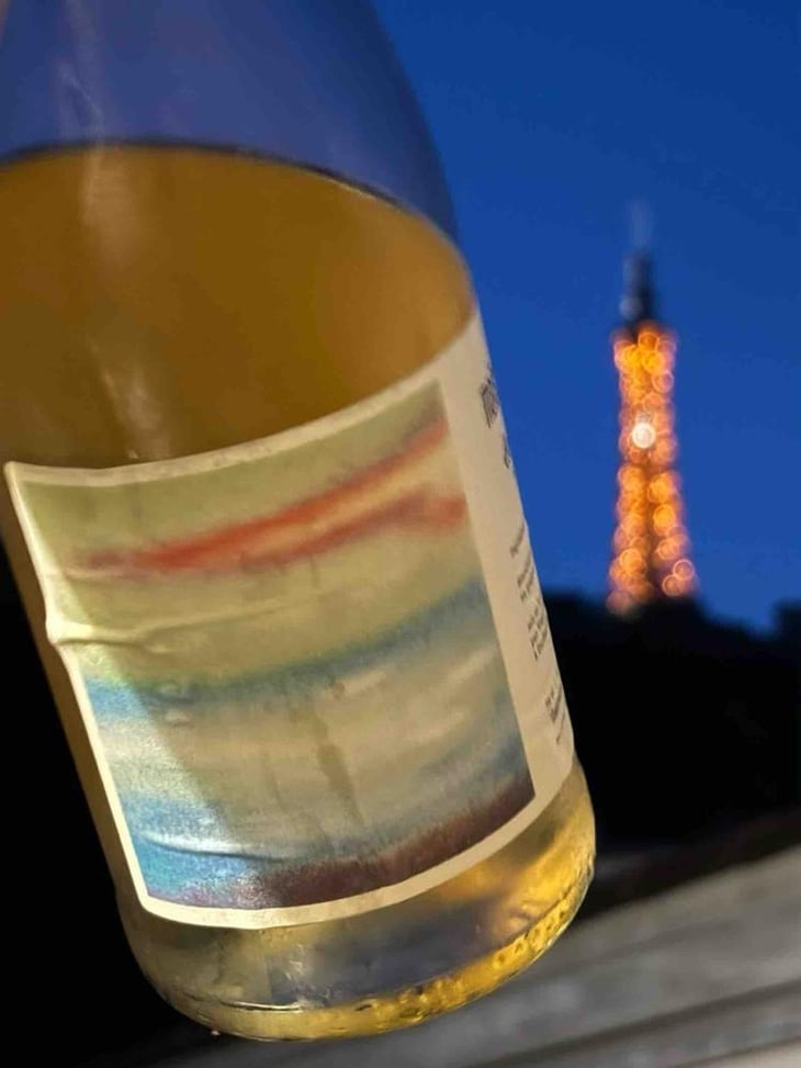 Dounia - Maison Dréno - virgil-dreno -2024