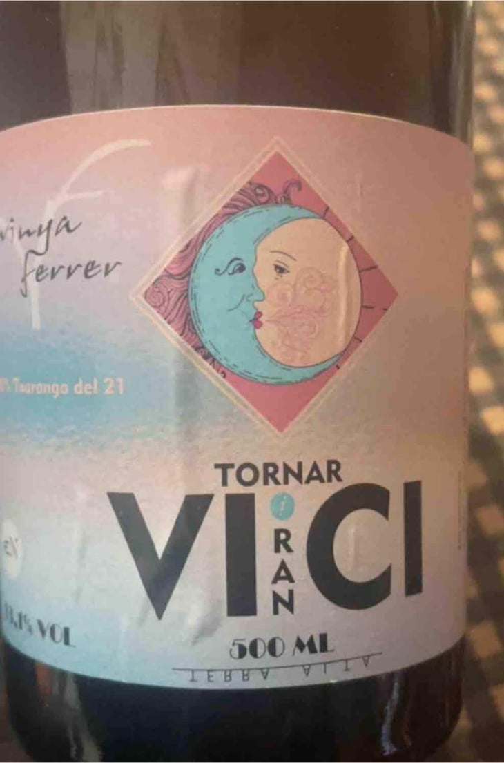 VICi - Vinya Ferrer - ramon-vina-marcel-carrer -2021