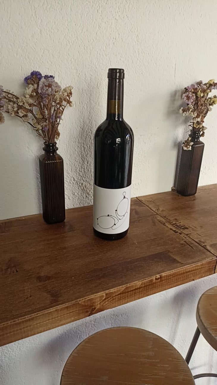 Muntura Quevedo - Enlaire Vins - mar-capdevila-lluis-raventos 