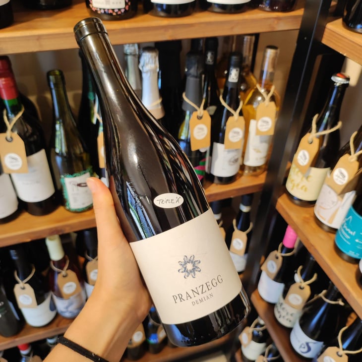 Demian - Pranzegg - marion-martin-gojer -2021