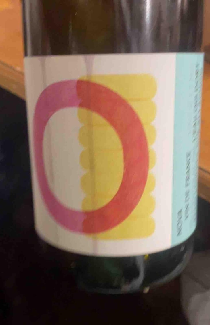 Nova - Paterna società agricola Cooperativa - claudia-panici -2023