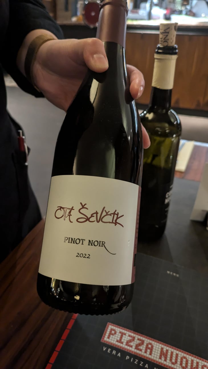Ctvrte - Vinarstvi Ota Ševčík - ota-sevcik -2022