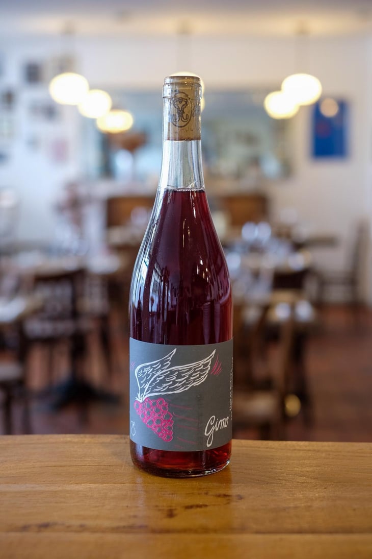 Gimo - Conestabile Della Staffa - danilo-marcucci -2023