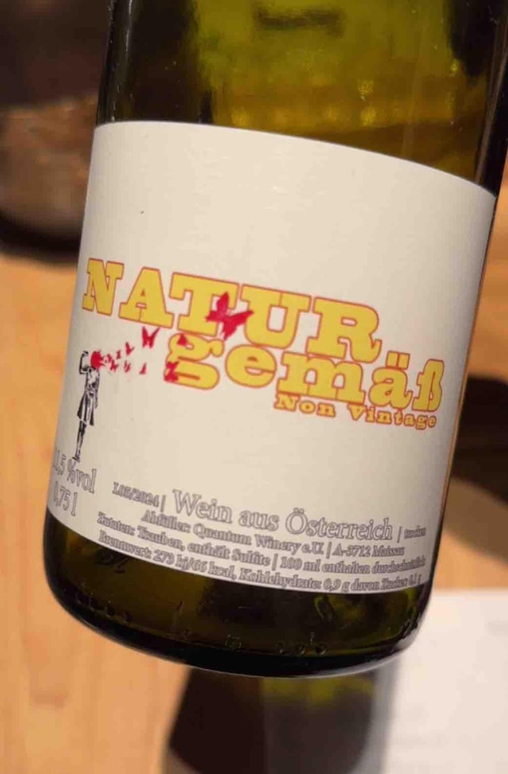 Natur gemas - Quantum Winery - florian-schuhmann-irschik-sq -2024
