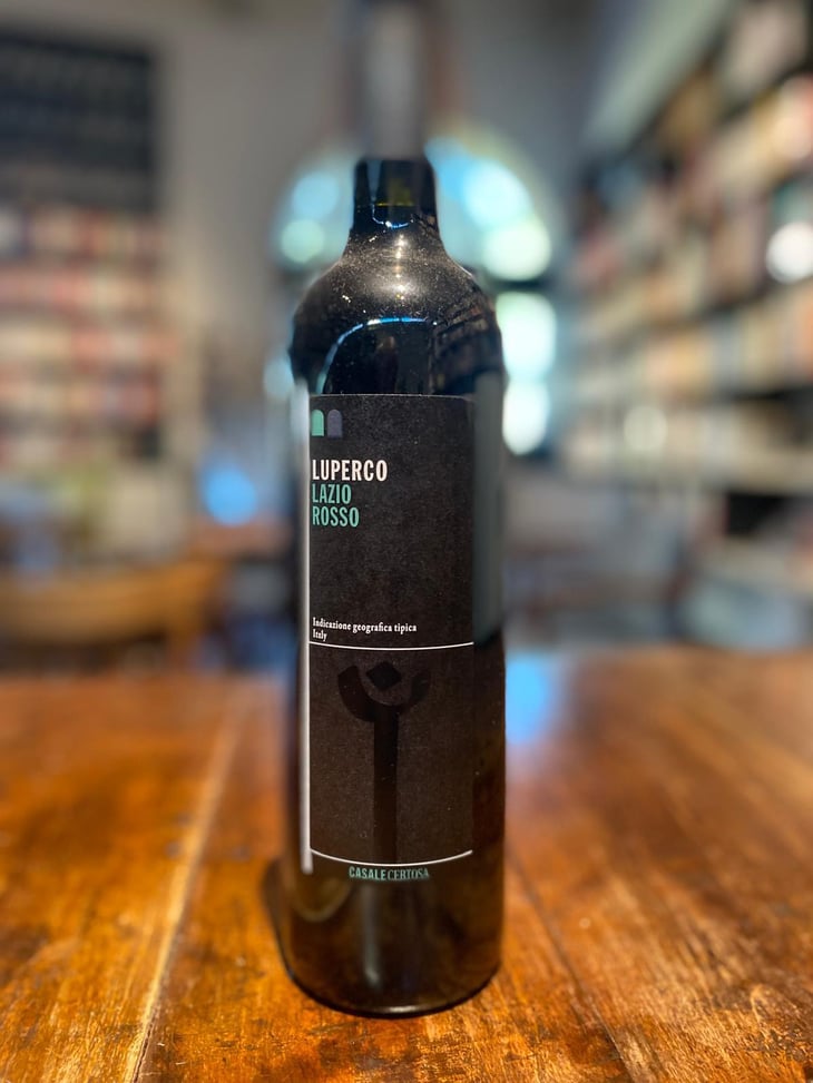 LUPERCO - Azienda Agricola Casale - giuseppe-giglioli-maria-pierina-rinaldi -2020