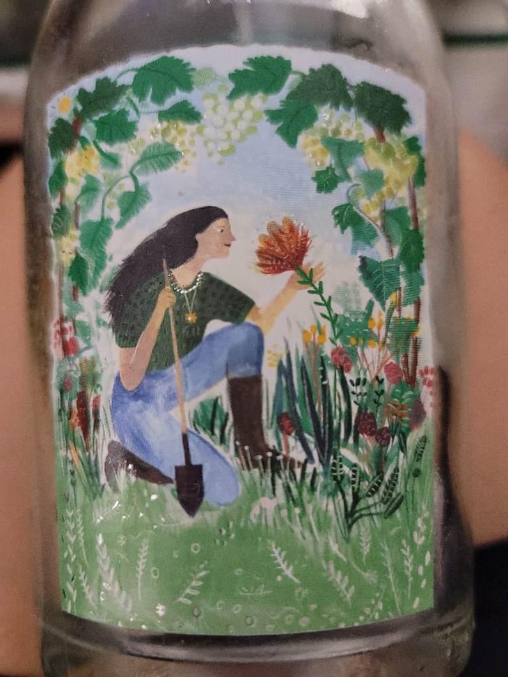 Omaggio Pet Nat - Stella Crinita - joanna-foster-ernesto-catena 