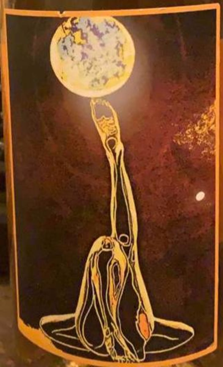 Zenith 2020 - Baptiste Nayrand - baptiste-nayrand 