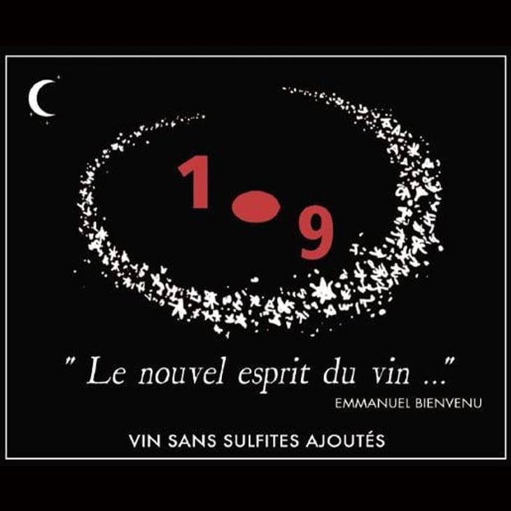 109 - Château Gaillard - emmanuel-bienvenu 