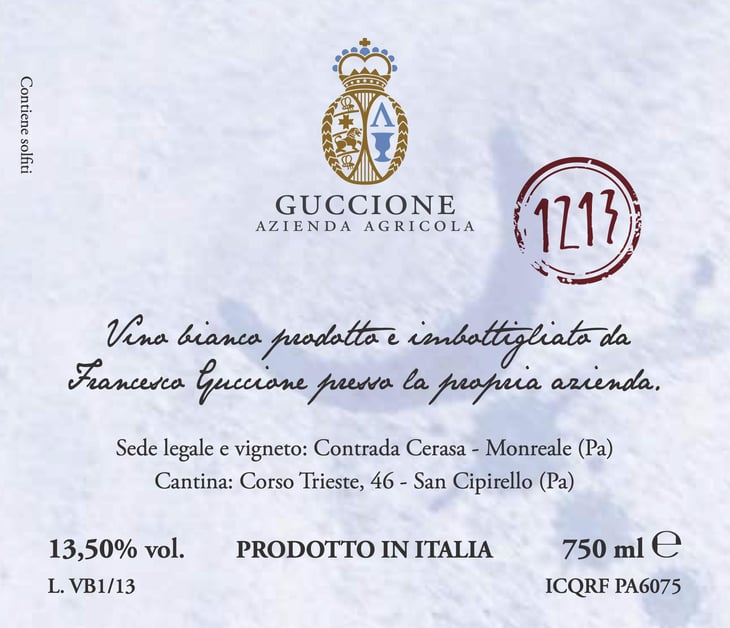 1213 - Azienda Agricola Francesco Guccione - francesco-guccione 