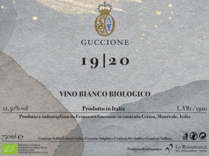 19/20 - Azienda Agricola Francesco Guccione - francesco-guccione 