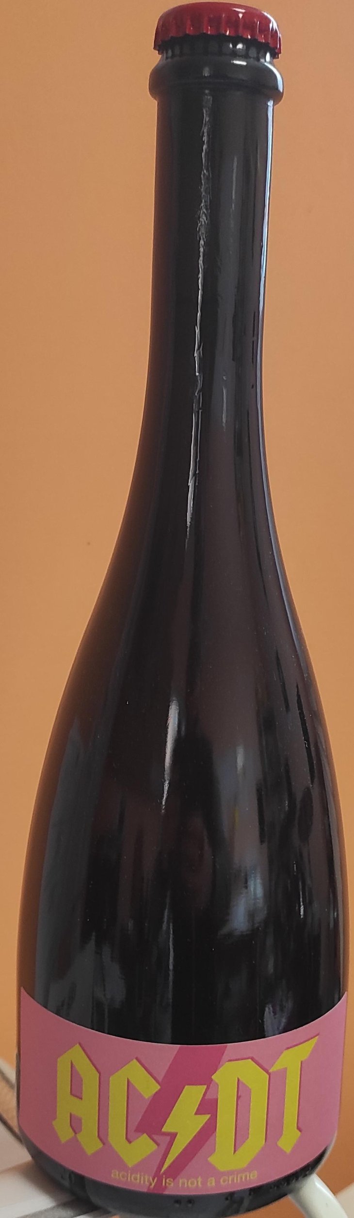 ACDT - Cantina Margò - carlo-tabarrini -2024