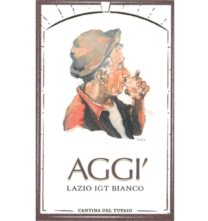 Aggì - Cantina del Tufaio - Sei Gemme - nicoletta-loreti -2019