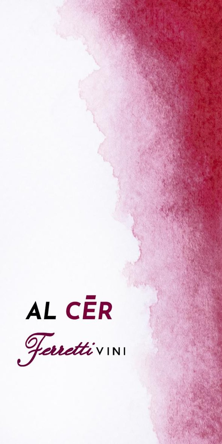 Al Cēr - Ferretti Vini - denise-elisa-ferretti -2023