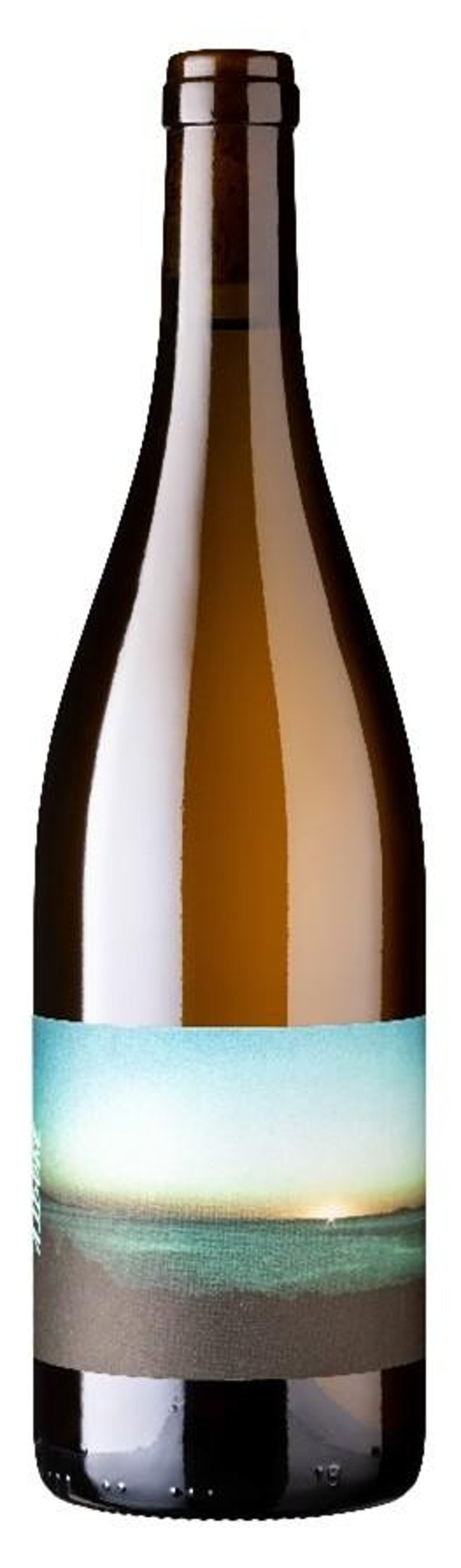 Albore Blanc - Cantina di Torra - nicolas-mariotti-bindi -2022