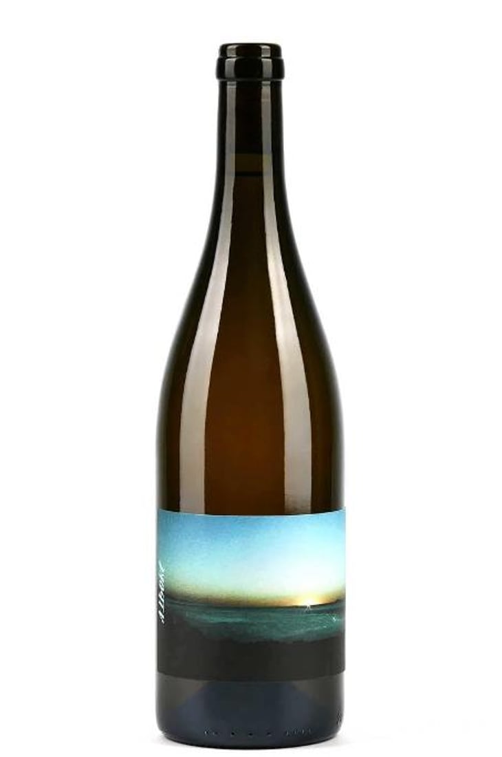 Albore Blanc - Cantina di Torra - nicolas-mariotti-bindi -2024