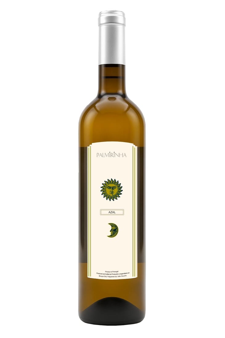 Azal - Quinta da Palmirinha - joao-goucho -2023