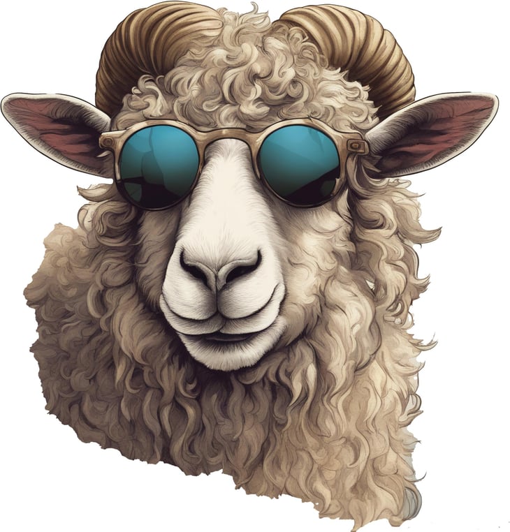 Bad Behaviour Bacchus - Grandbois Weine - tanja-philippe-grandbois -2023