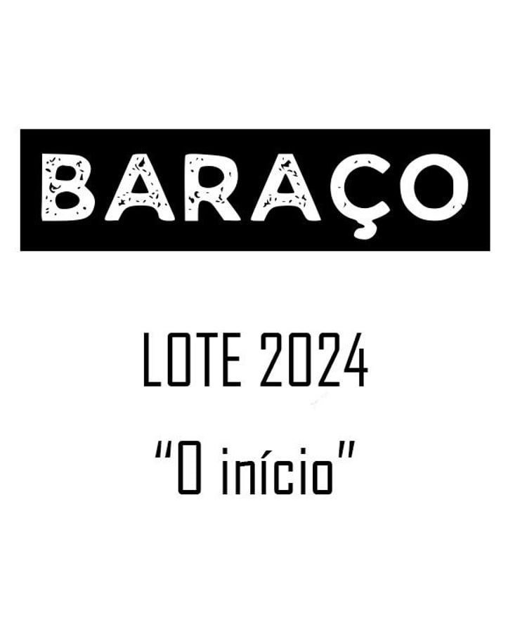 Baraço - Picotes Wines - carla-antonio-picotes -2024