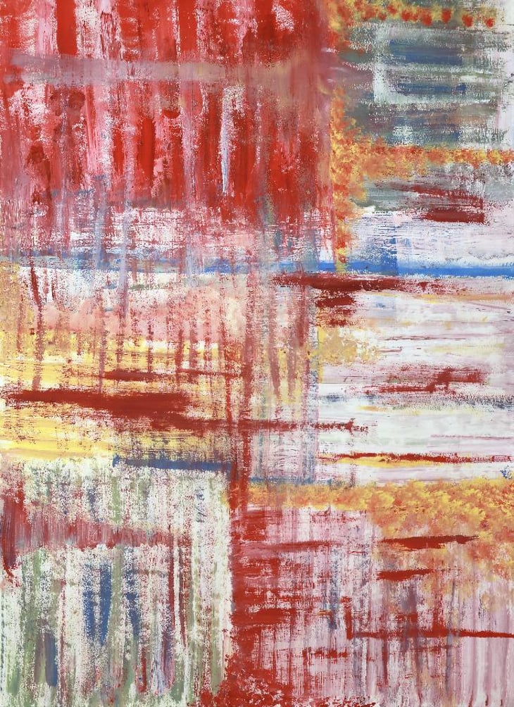 Barberine - Domaine Mada - pauline-bousquet-edouard-adam -2021