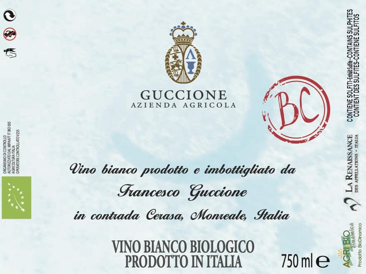 BC - Azienda Agricola Francesco Guccione - francesco-guccione 