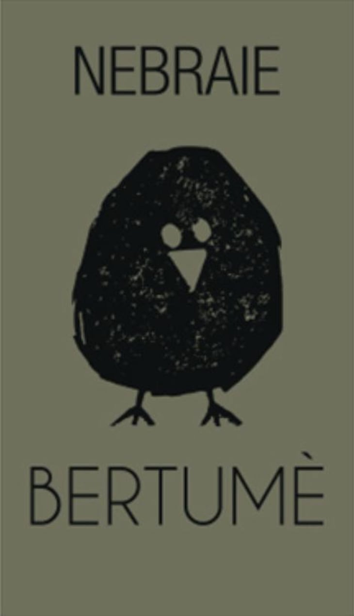 Bertumé - Azienda Agricola Nebraie - andrea-tacchella -2022