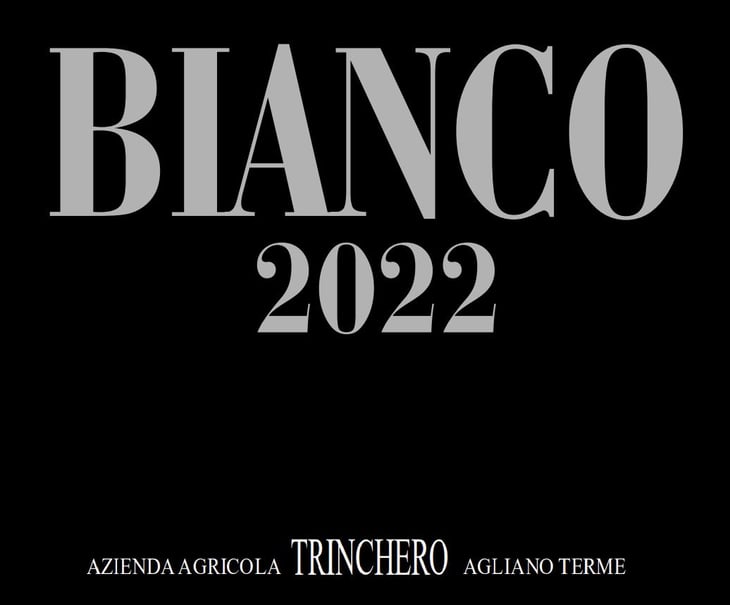 Bianco - Azienda Agricola Ezio Trinchero - ezio-trinchero 