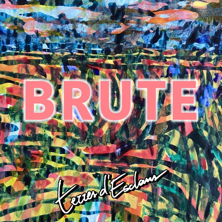 Brute - Domaine Terres D'Esclans - agathe-fabrice-raymond -2024