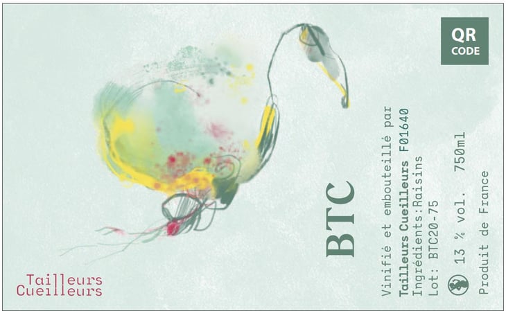 BTC - Tailleurs Cueilleurs - chloe-bey-jordan-dosualdo -2022