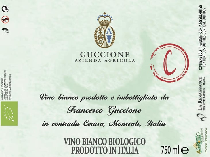 C - Azienda Agricola Francesco Guccione - francesco-guccione 