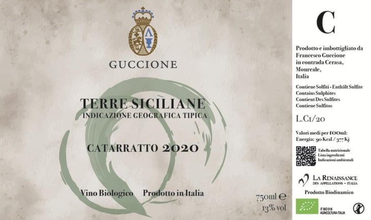 C - Azienda Agricola Francesco Guccione - francesco-guccione 