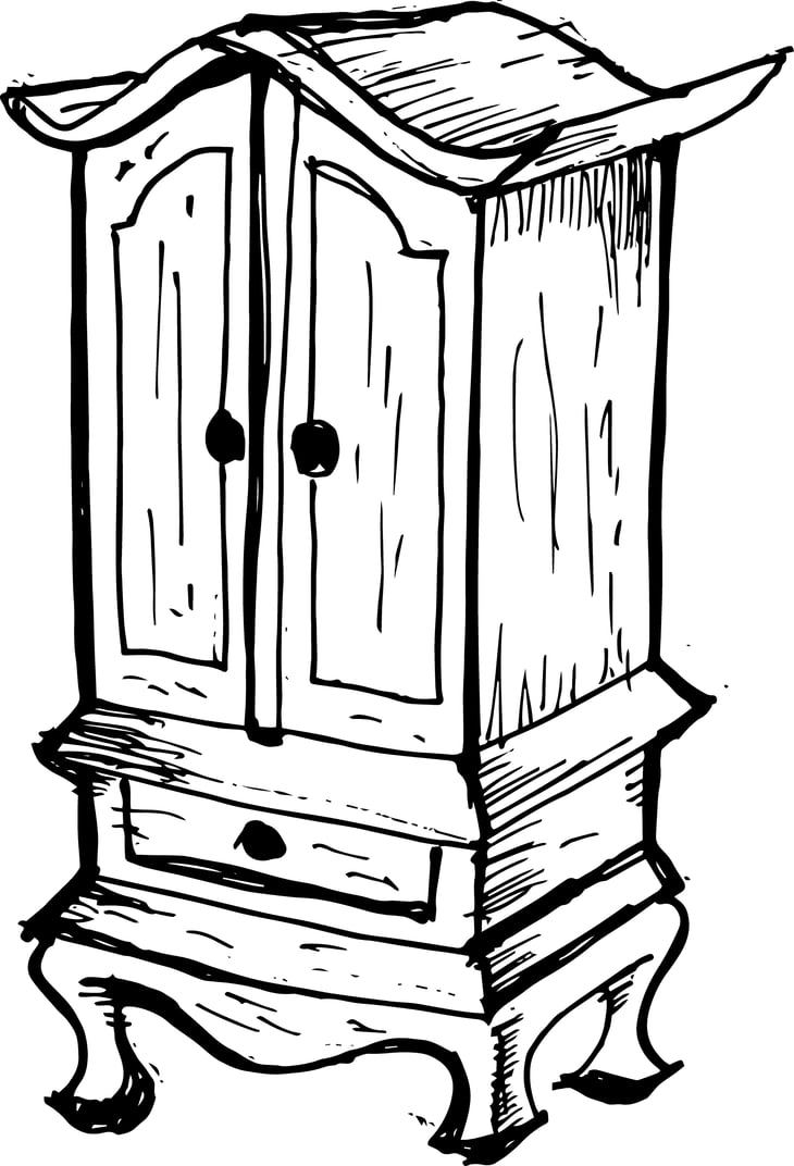 Container Riesling - Grandbois Weine - tanja-philippe-grandbois -2023