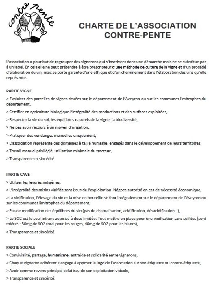 Contre-Pente_Cuvée solidaire 2025 - Mine de Vin - olivier-basset -2025