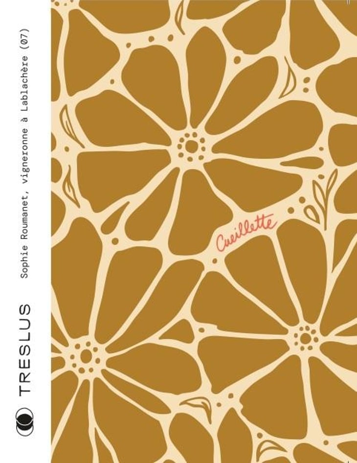 Cueillette - Treslus - sophie-roumanet-o8 -2024