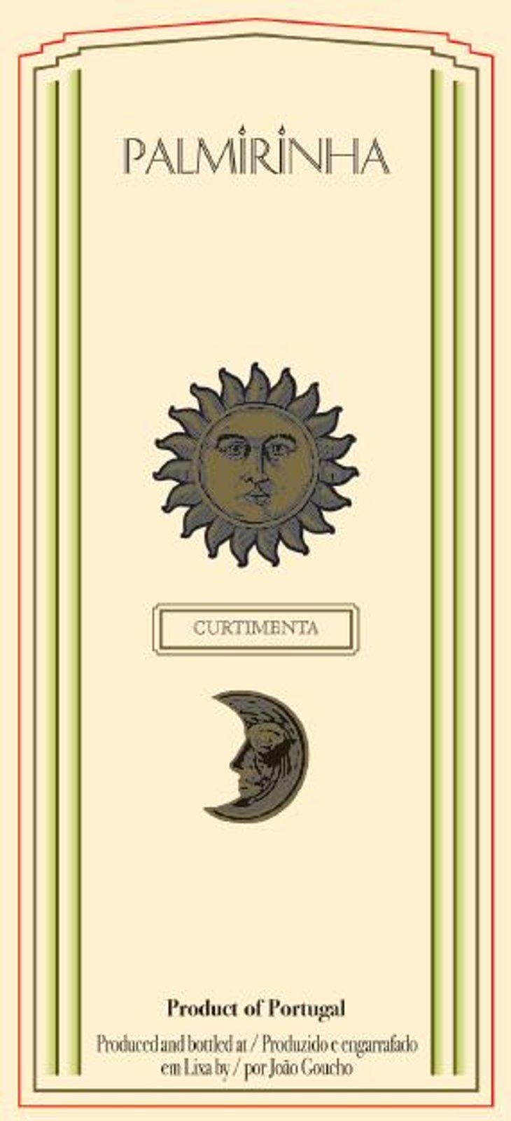 Palmirinha Curtimenta - Quinta da Palmirinha - joao-goucho -2021