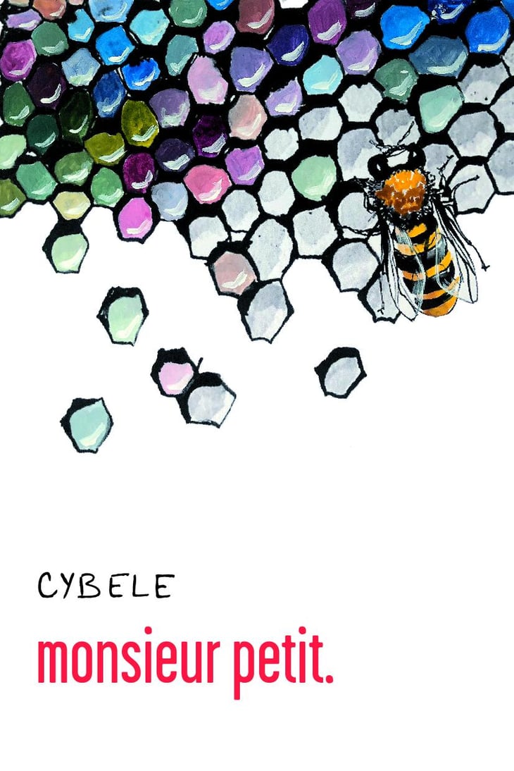 CYBELE - La Pinarderie (ex Le Petit Domaine) - aurelien-petit -2020