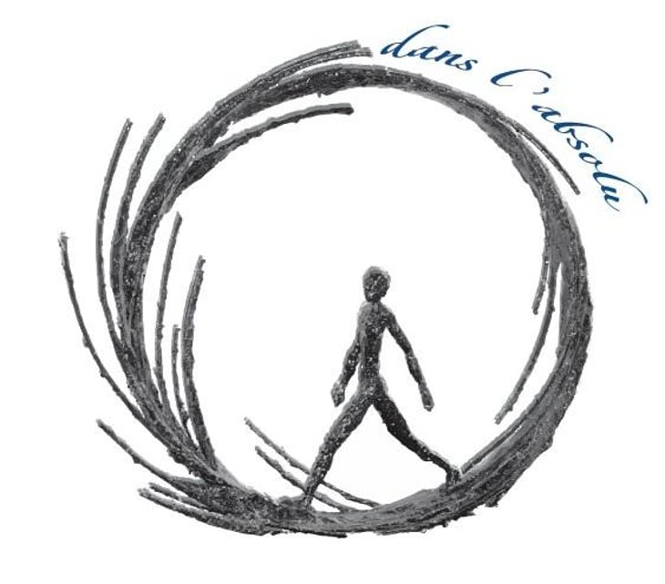 dans l'absolu - Vignoble des Vernusses - loren-petit -2023