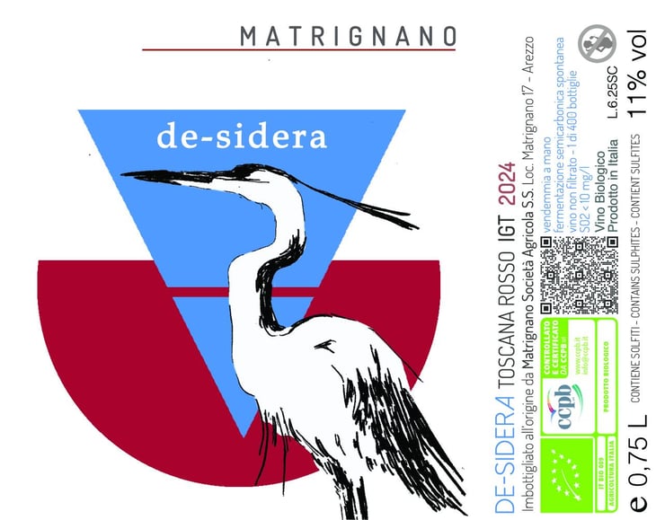 de-Sidera - Matrignano - bianca-giacomo-gianna-pierfrancesco -2024
