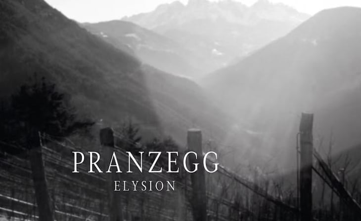 Elysion - Pranzegg - Italy - South Tyrol - marion-martin-gojer -2022
