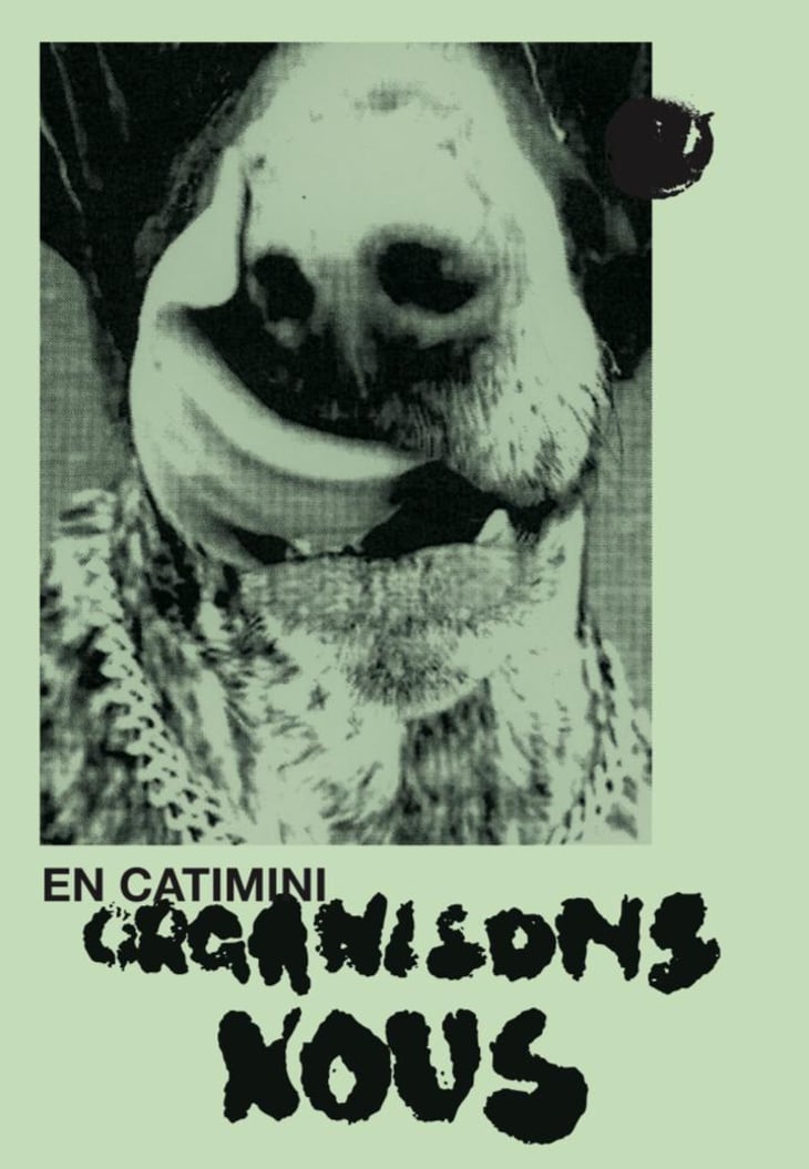 En Catamini - Organisons Nous - iris-frauchiger-vangelis-papaefthymiou 