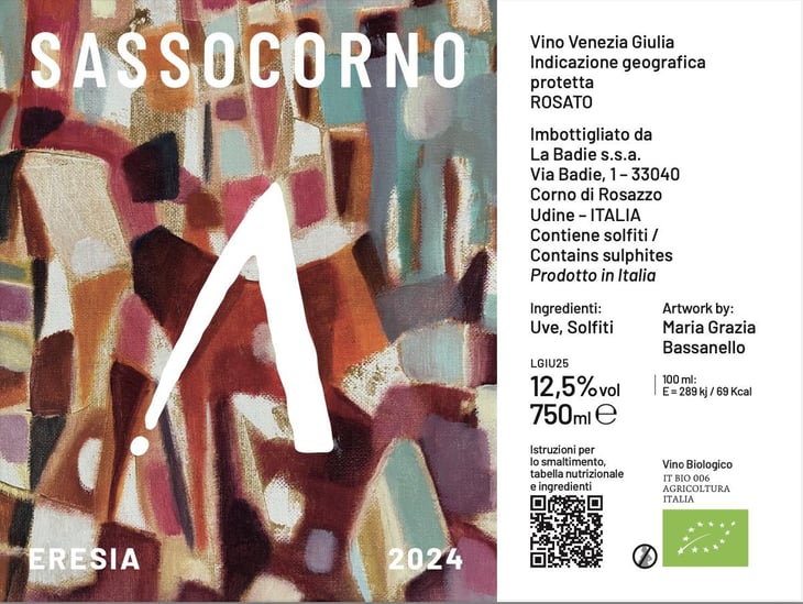 ERESIA - Sassocorno - francesca-ius-giuliano-poser-stefano-poser -2023