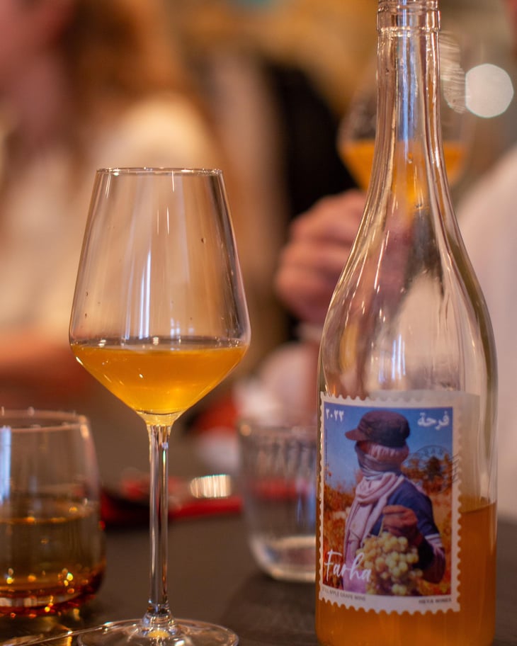 Farha Still - Heya Wines - claudine-lteif-michelle-chami-v7 -2023