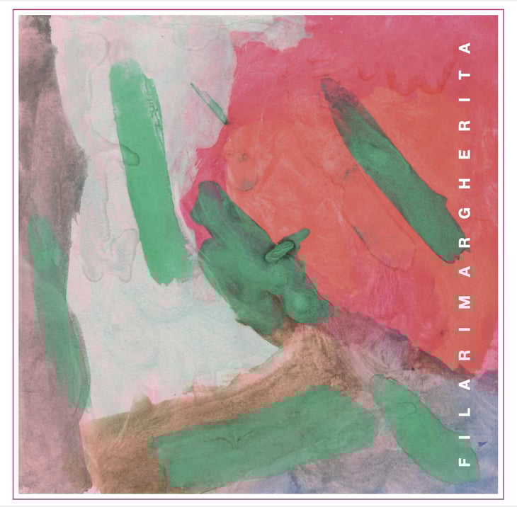 Filari Margherita - Azienda Alberto Lot - alberto-lot 