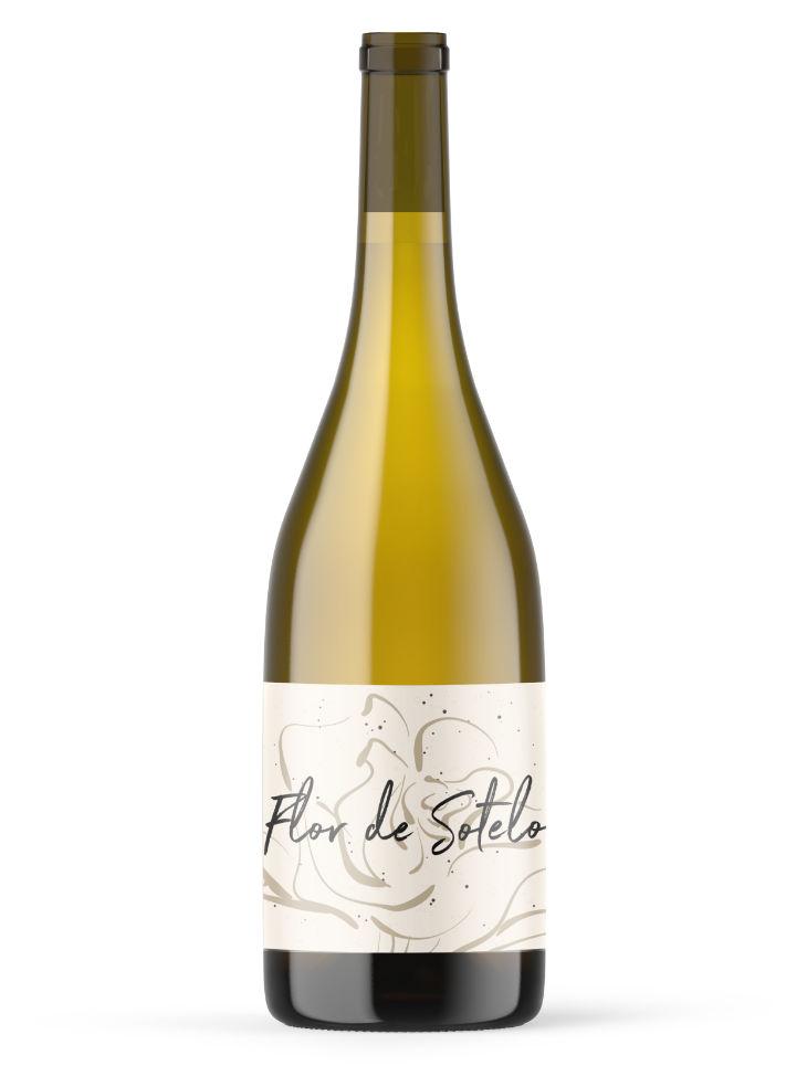 Flor de Sotelo - Constantina Sotelo Micro Bodega - constantino-sotelo -2017