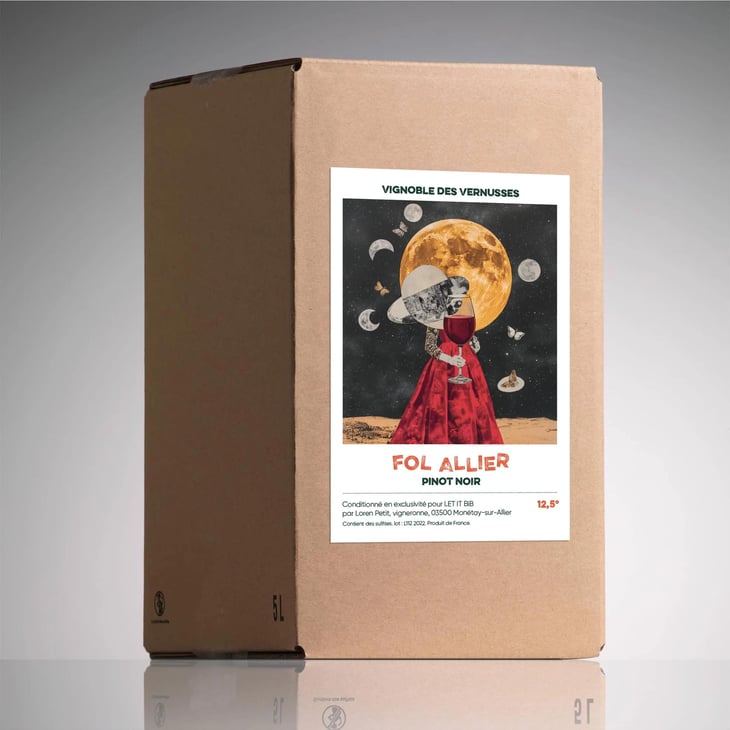 Fol Allier - Vignoble des Vernusses - loren-petit -2022