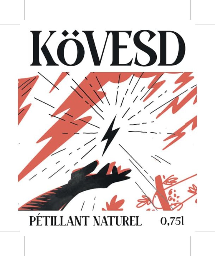 Frankos - Kövesd Wine - attila-santa-zoltan-varga 