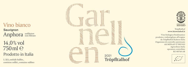 Garnellen - Tröpfltalhof - andreas-jakob-dichristin -2017
