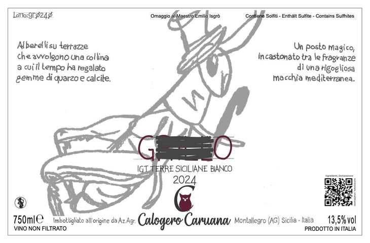 GO - Azienda Agricola Calogero Caruana - calogero-caruana -2024