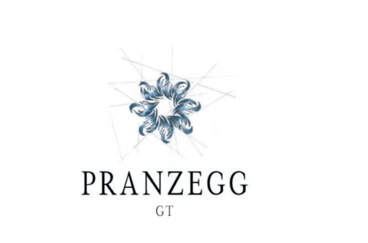 GT Bianco - Pranzegg - Italy - South Tyrol - marion-martin-gojer -2022